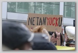 Netanyucku