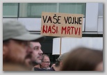 Vaše vojne, naši mrtvi