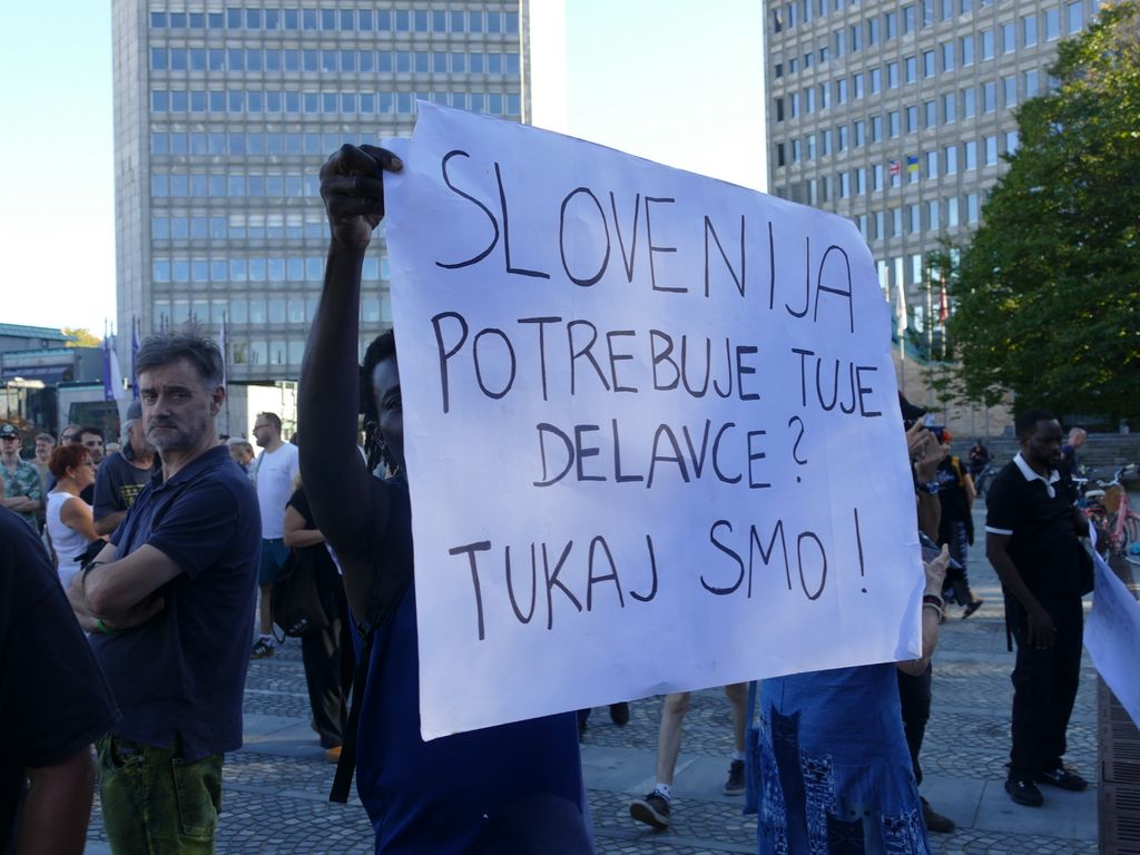 p1490804.jpg