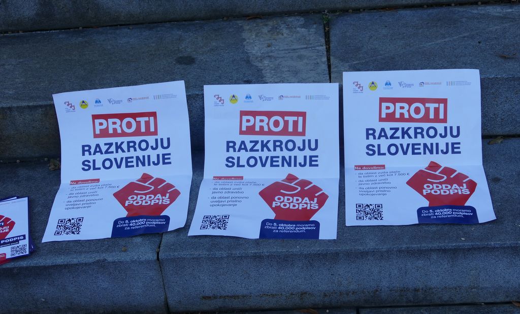 p1490813.jpg