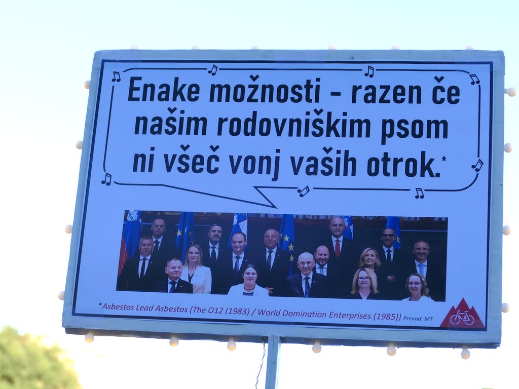 p1490869.jpg