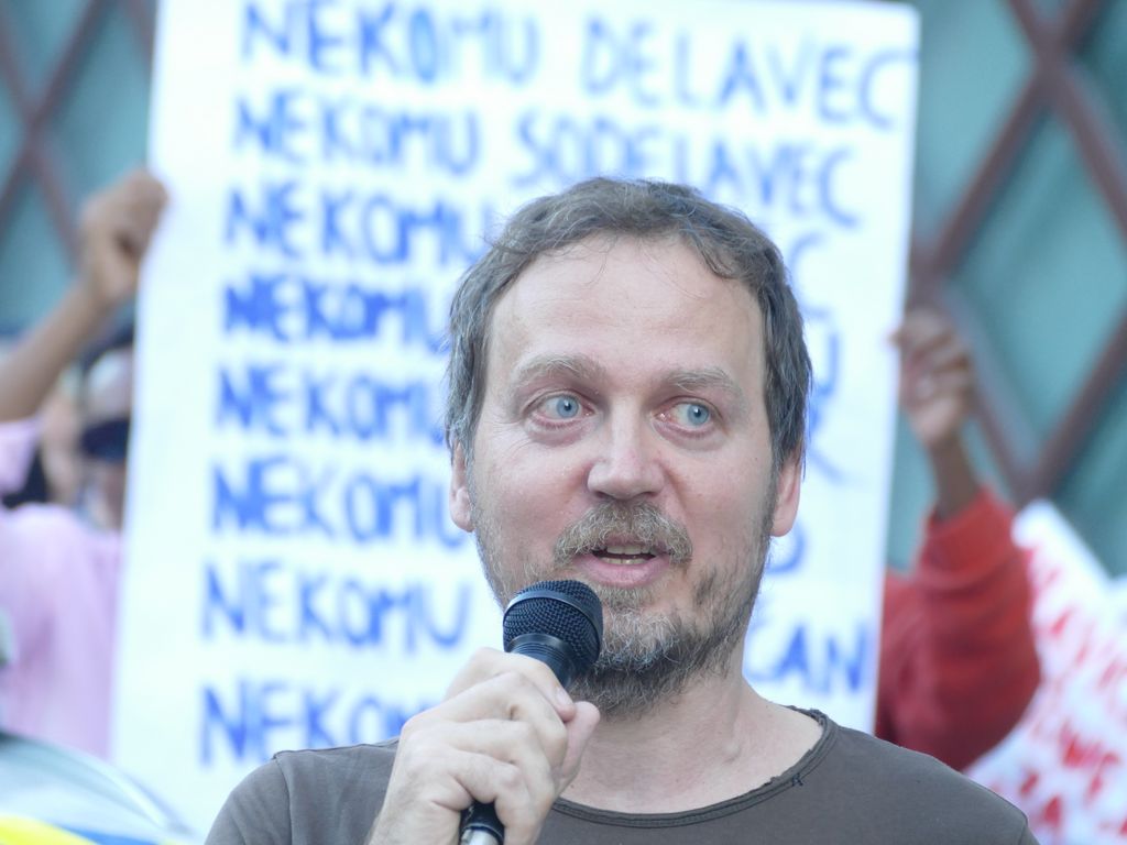 p1490879.jpg