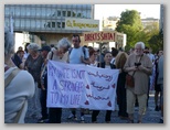 My wife is not a stranger | Direkt s šihta | Oj, Triglav, moj dom