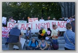 Delavci nismo blago