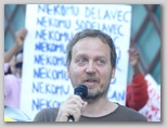 Goran Lukić