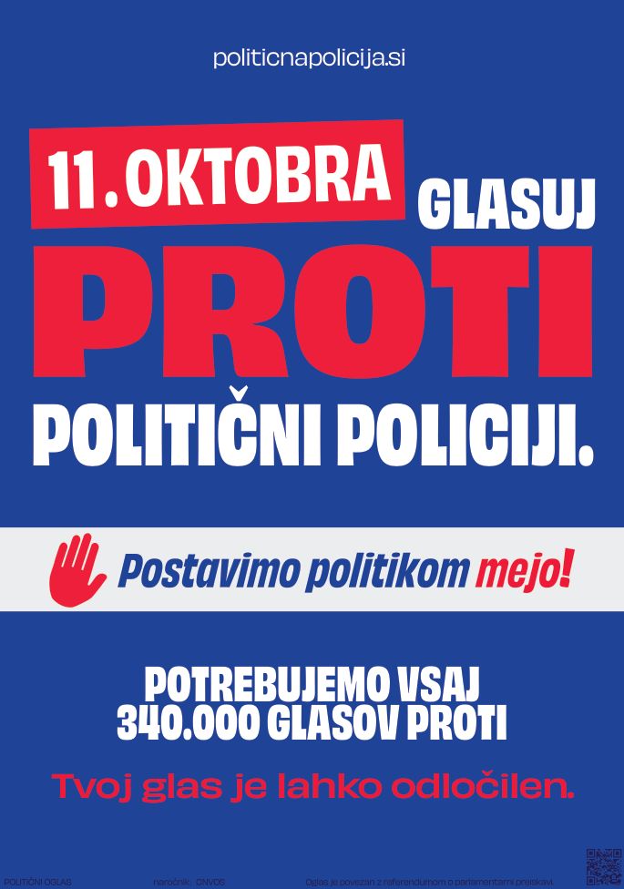 letak_barvni_a4_pdf____a4_letak2xa5____sumatrapdf_8__10__2026_102142.jpg