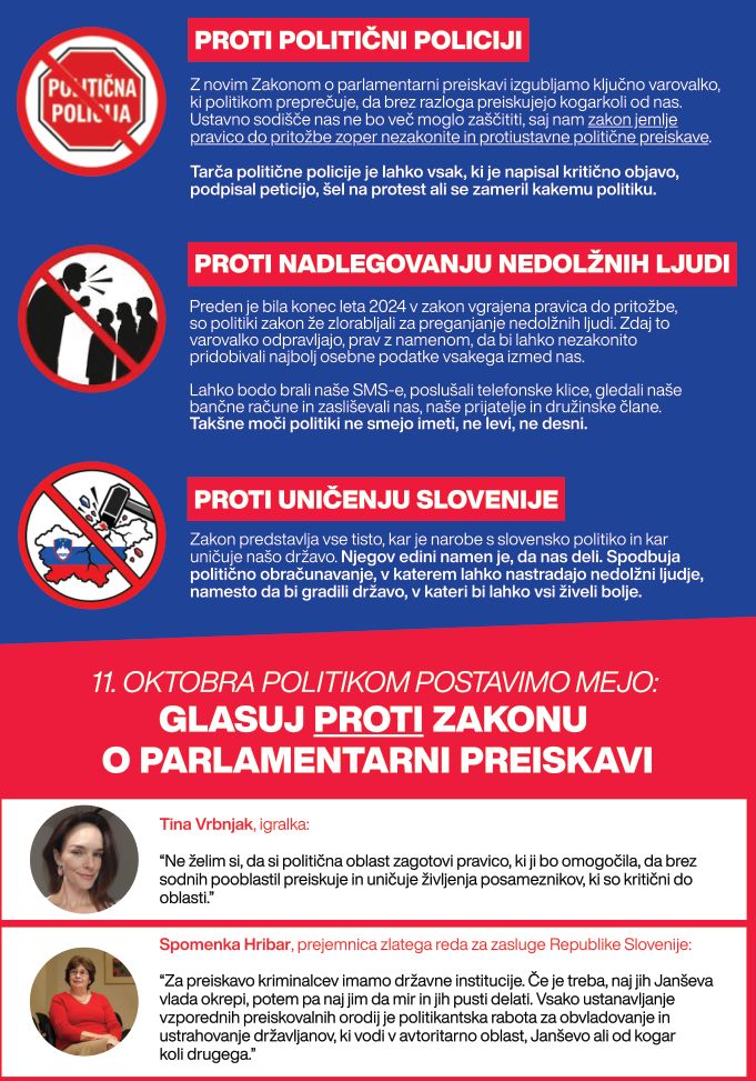 letak_barvni_a4_pdf____a4_letak2xa5____sumatrapdf_8__10__2026_102153.jpg
