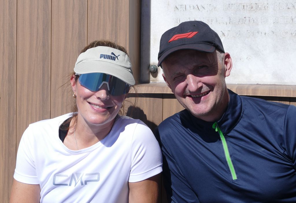 p1490986.jpg