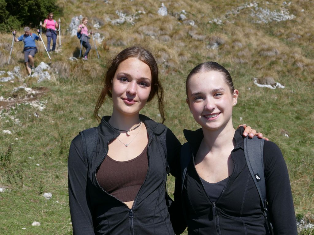 p1490996.jpg