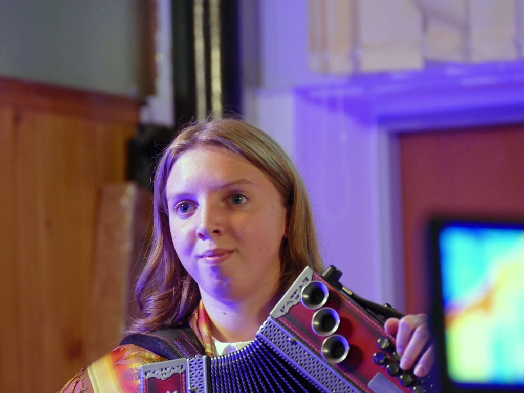 p1500001.jpg