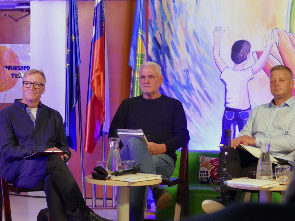 p1500004.jpg
