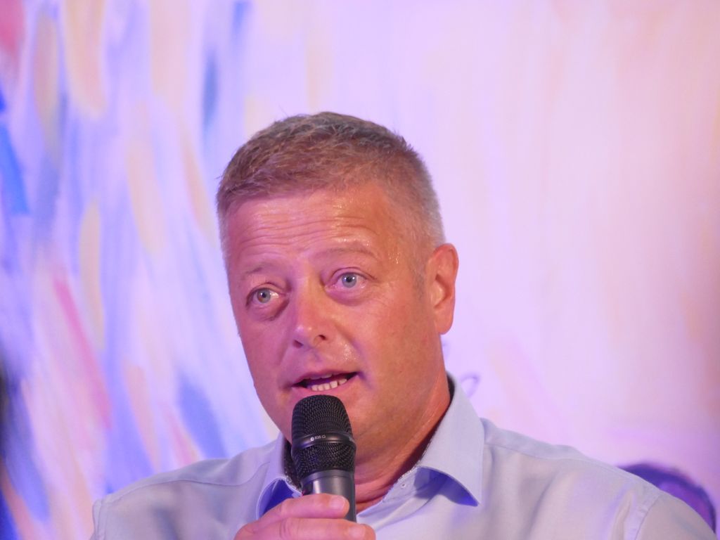 p1500007.jpg