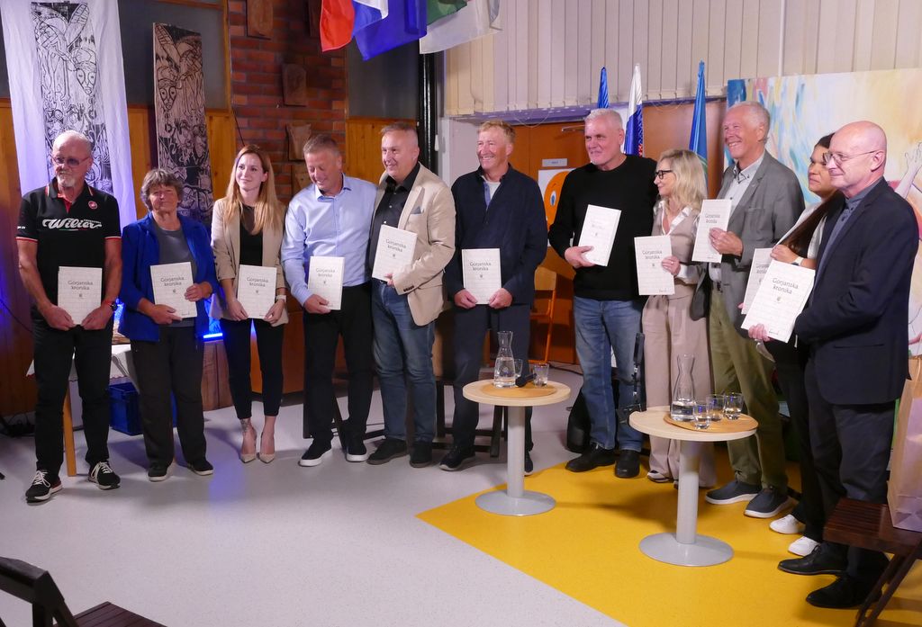 p1500025.jpg