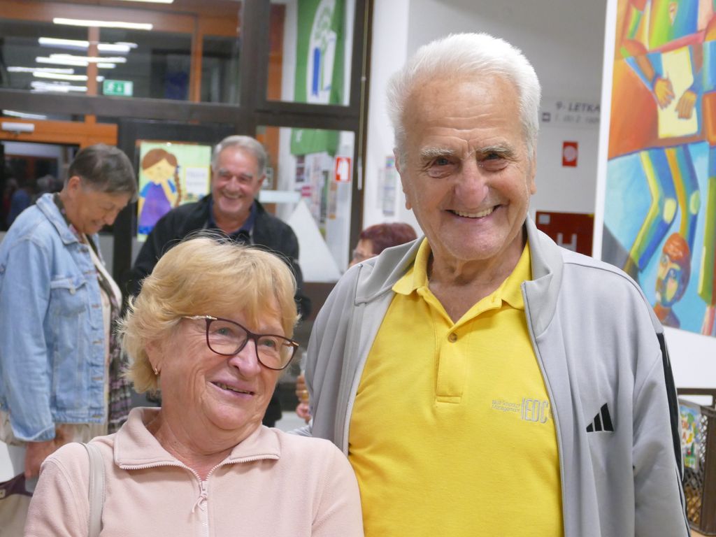 p1500030.jpg
