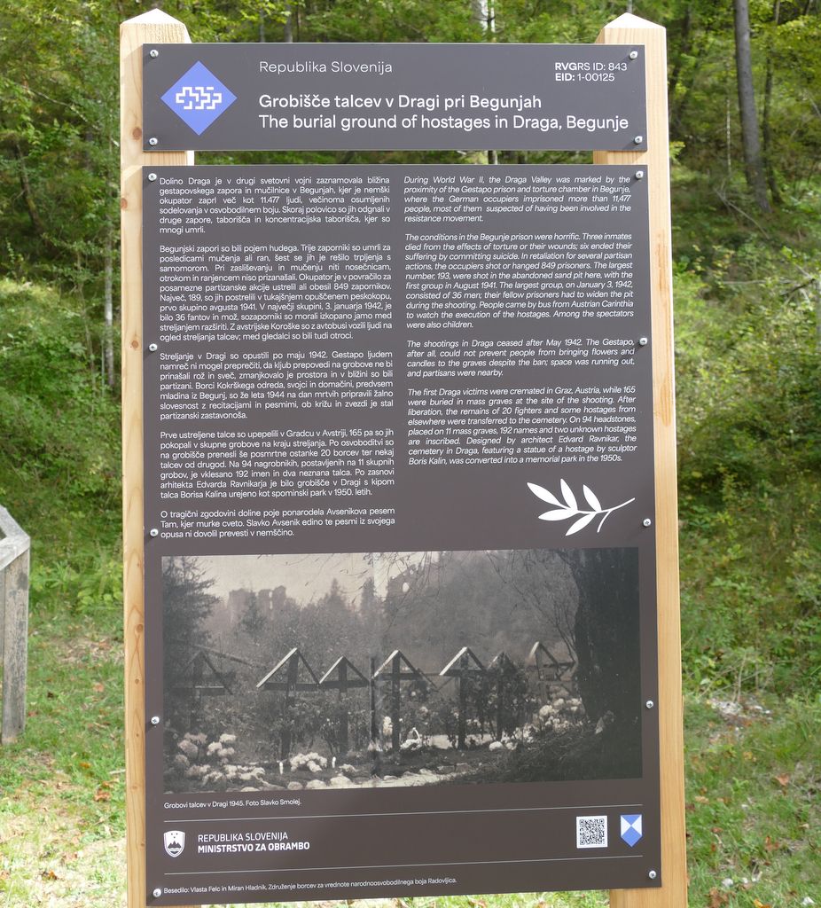 p1500032.jpg