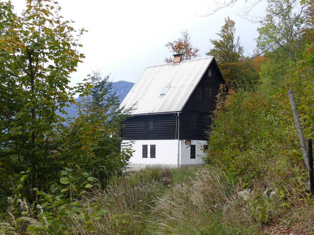 p1500080.jpg