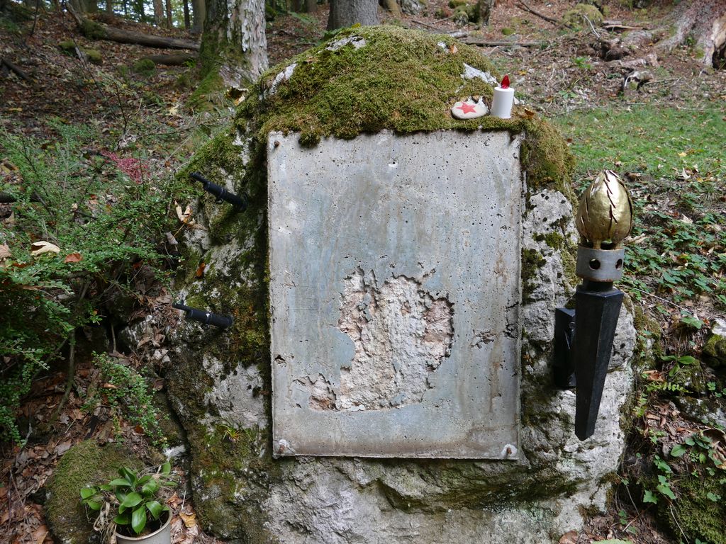 p1500114.jpg