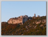 Lubenice