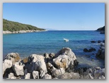 Uvala Krušica