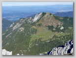 Ovčji vrh (Kozjak)