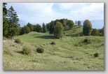 Planina Obranca
