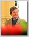 Martina Orožen, 75 let