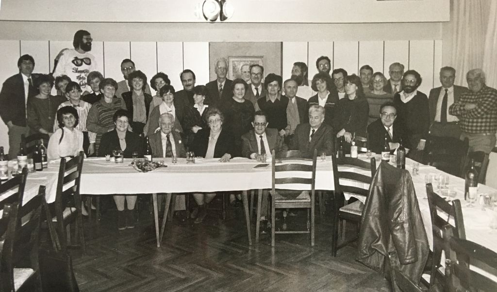 12.jpg (velika) 12.jpg