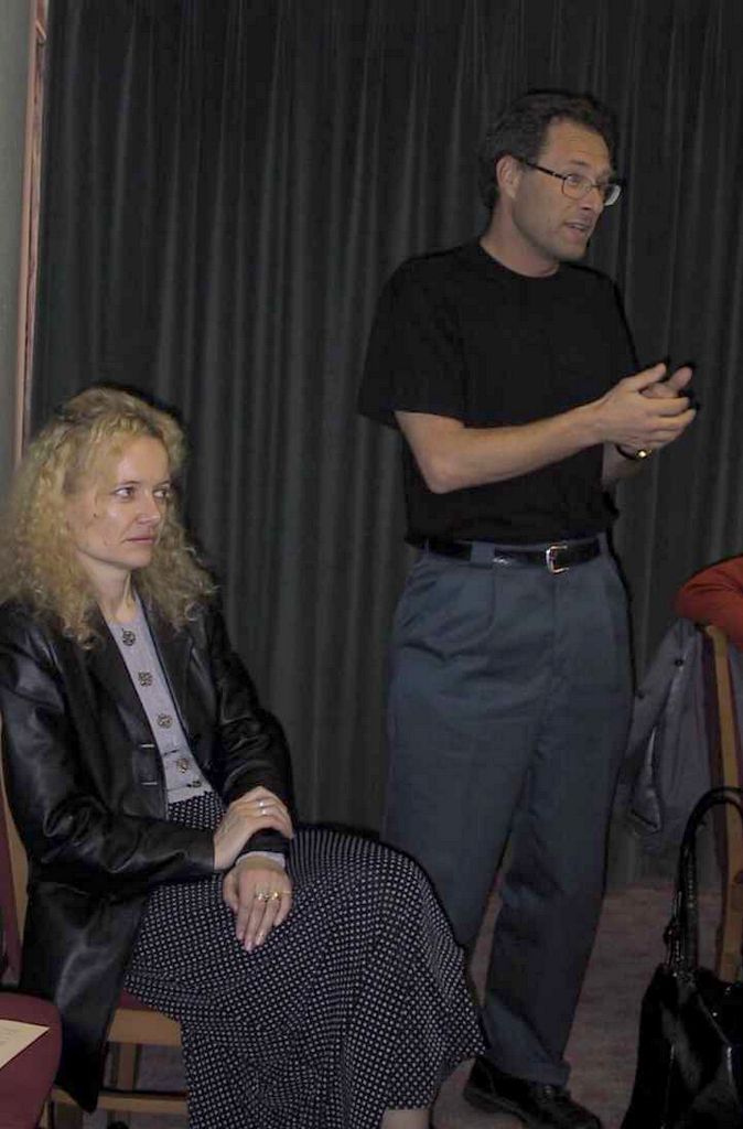 37.jpg