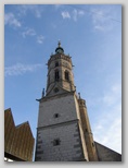 zunanjost_amanduskirche.jpg