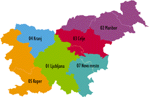 SLOVENE FOR TRAVELERS